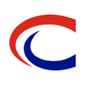 cashbuild