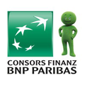 consors finanz bnp paribas