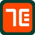 tri city electric co