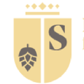 royal swinkels