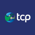 tcp terminal de conteineres de paranagua