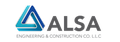 alsa engineering construction co llc