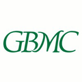gbmc healthcare