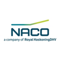 naco netherlands airport consultants