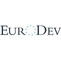 eurodev european business development group