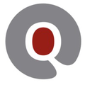 quistor