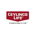 ceylinco insurance plc