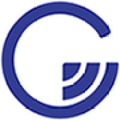 global empregos ltda