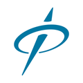 pondera industry