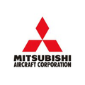 mitsubishi aircraft corporation