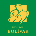 seguros bolivar sa