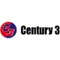 century 3 inc