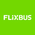 flix