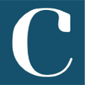 cenveo envelope group