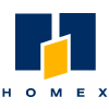 homex