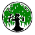 yuhan corporation