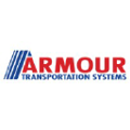 armour transportation systems