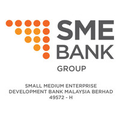 sme bank malaysia