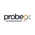 probe cx