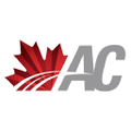 autocanada