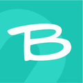 birchwood automotive group