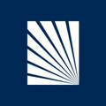 american specialty health