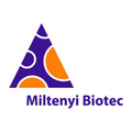 miltenyi biotec