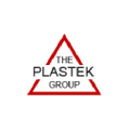 the plastek group
