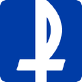 saint francis healthcare system