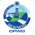 central public works department govt of india