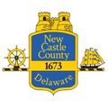 new castle county de government