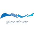 perisher ski resort