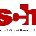 school city of hammond