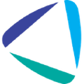 aro