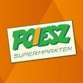 poiesz supermarkten bv