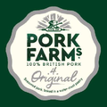 pork farms