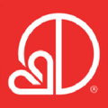 deborah heart and lung center