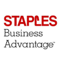 staples professional