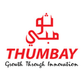 thumbay group