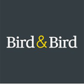 bird bird