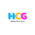 healthcare global