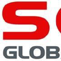 scan global logistics