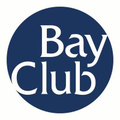 the bay club company