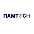 ramtech software solutions