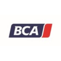 bca uk