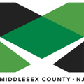 middlesex county nj county government