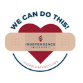 city of independence missouri