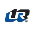 united refrigeration inc