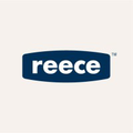 reece usa