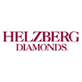 helzberg diamonds
